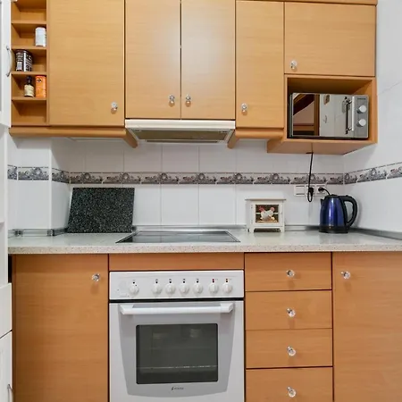 Apartment He Dream Hills